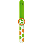 SUPER NINTENDO WORLD™ Yoshi Power-Up Band™