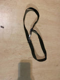 Swiss Military Carrying Strap for Bags and Pouches