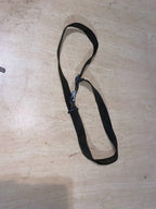 Swiss Military Carrying Strap for Bags and Pouches