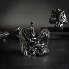 Dinosaur-T-Rex-Toothbrush-Holder-Bathroom-Accessories-3d-printed-