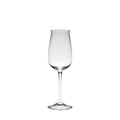 Tasaki Light-Bodied S 10oz - Kimura Glass Asia