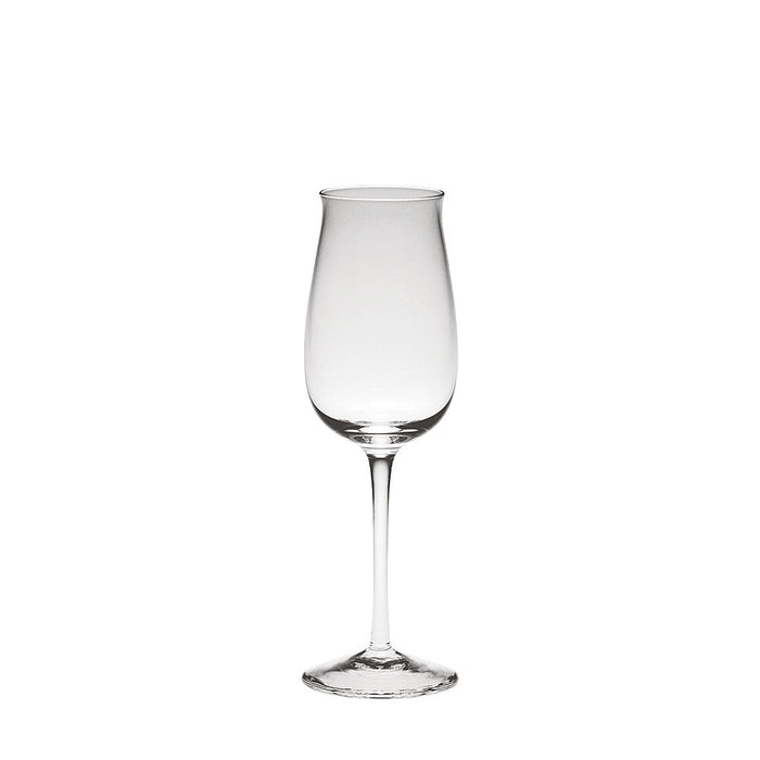 Tasaki Light-Bodied S 10oz - Kimura Glass Asia