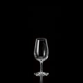Tasting glass 1