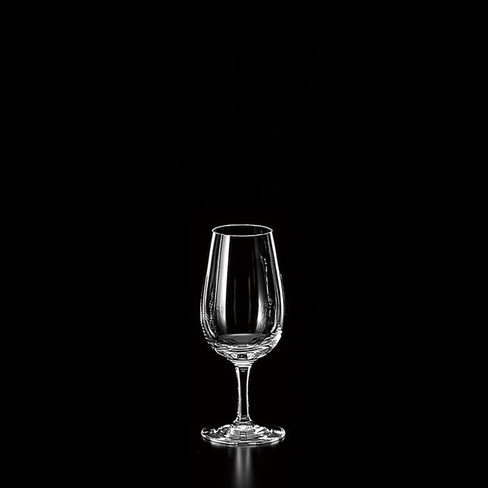 Tasting glass 1