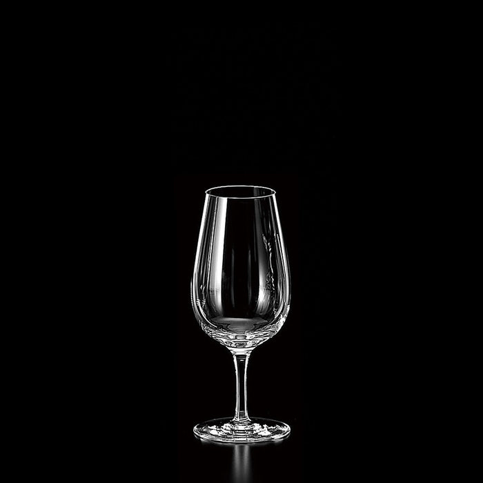 Tasting glass 2