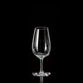 Tasting glass 3