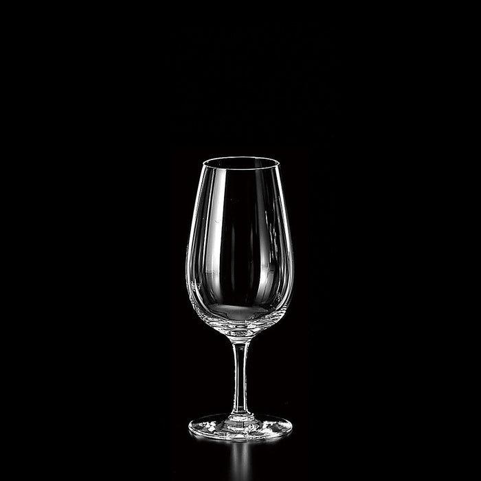 Tasting glass 3