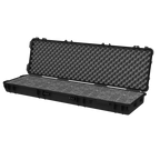 TCH Hardware Replacement Foam Insert Set For Pelican® 1750 - 3 Piece set - 5.0 x 13.5 x 50.5in