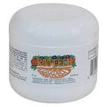Technaflora® Rootech Cloning Gel™ 4oz