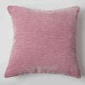 Telas De Mercato Soloman Cushion Cover