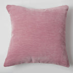 Telas De Mercato Soloman Cushion Cover