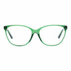 5162323444-V2.jpg