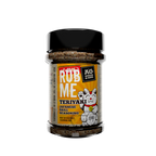Teriyaki Japenese Grill Seasoning 200g