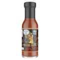 Thai Ger Style Sweet Chilli & Garlic Sauce - 300ml - CLEARANCE