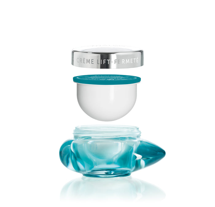 Thalgo | Lifting & Firming Cream 50ml