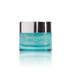 Thalgo | Lifting & Firming Eye Cream 15ml