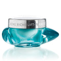 Thalgo | Lifting & Firming Rich Cream 50ml