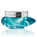 Thalgo | Lifting & Firming Rich Cream 50ml