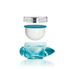Thalgo | Lifting & Firming Rich Cream 50ml