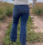 The Haven Jean