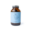 Go-For-Zero-Australia-The-Loose-Tea-Company-Australia-Butterfly-Pea-Tea-Jar