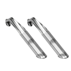 Go-For-Zero-Australia-The-Loose-Tea-Company-Pipe-Design-Tea-Infuser-Two-Pack