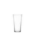 THE SET WATER