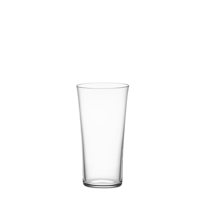 THE SET WATER