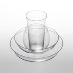THE SET WATER