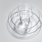 THE SET WATER