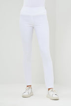 White ||