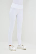 White ||