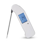 Thermapen Thermometers
