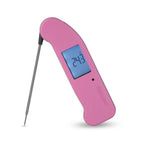 Thermapen Thermometers