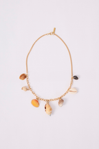 Tidal Shells Necklace_5