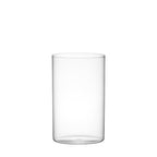 Toast 12oz
