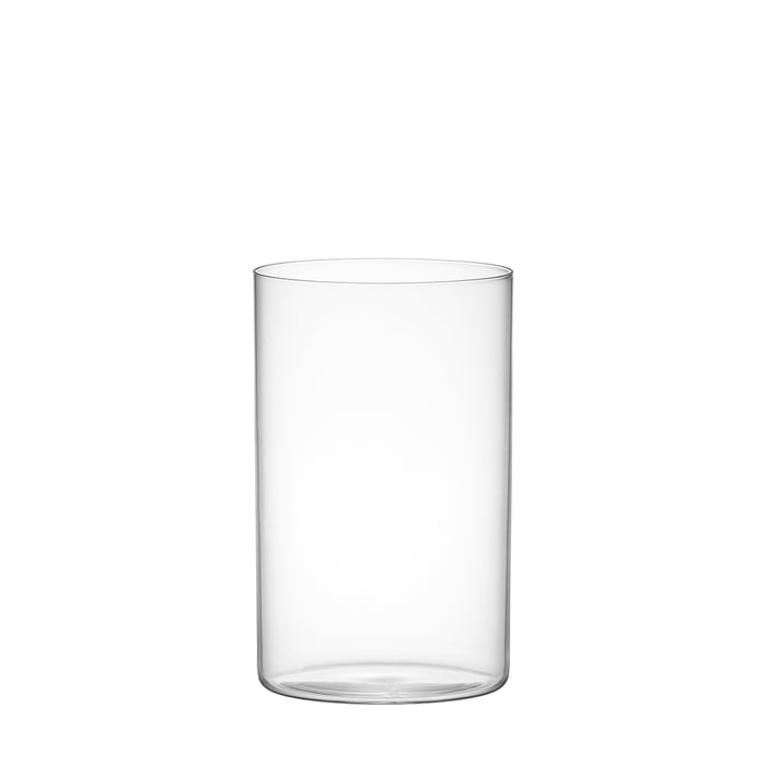 Toast 12oz