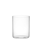 Toast 18oz