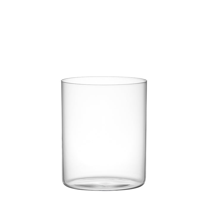 Toast 18oz