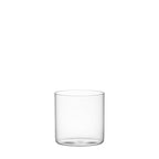 Toast 6oz