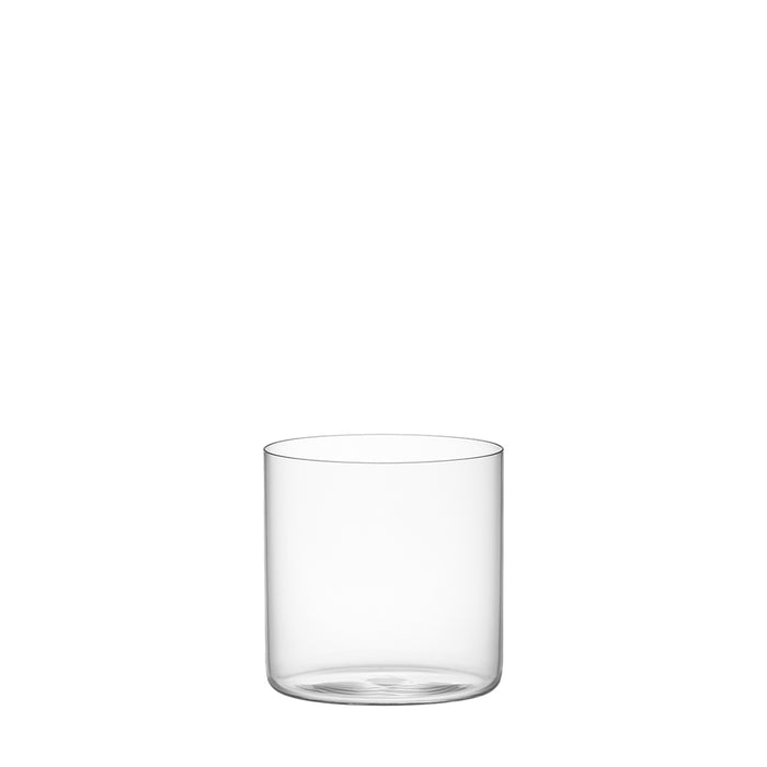 Toast 6oz