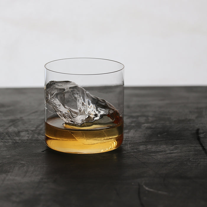 Toast 6oz