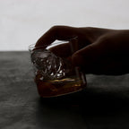 Toast 6oz