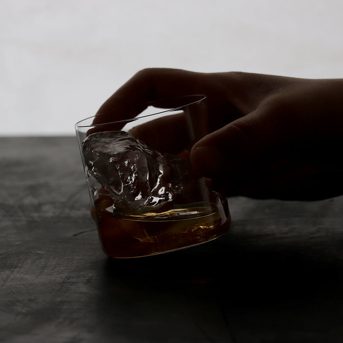 Toast 6oz