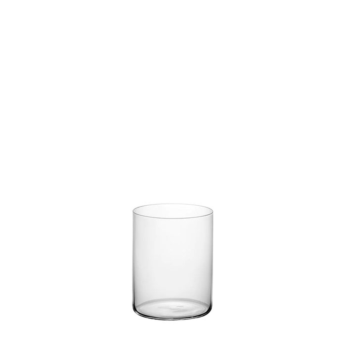 Topa 14oz  (1 set contains 6 pieces) Machine-made