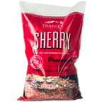 Cherry (20lb) Bag