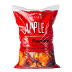 Apple (20lb) Bag