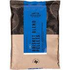 Brisket Blend (20lb) Bag