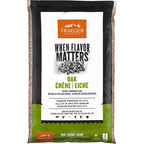 Traeger Wood Pellets