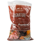 Traeger Wood Pellets